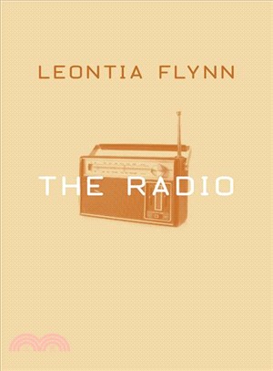 The Radio