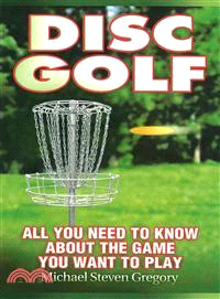 Disc Golf ─ All You Need to Know About the Game You Want to Play