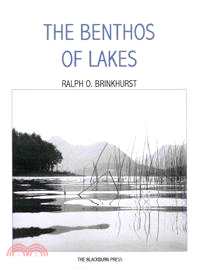 The Benthos of Lakes