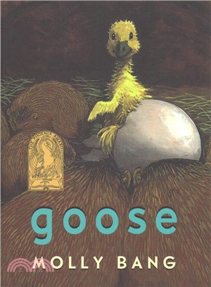 Goose