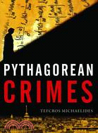 Pythagorean Crimes