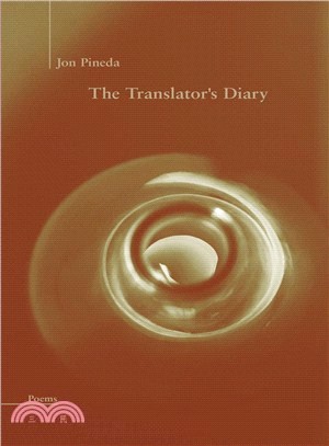 The Translator's Diary