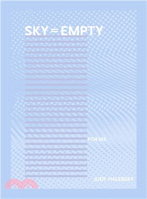 Sky=Empty