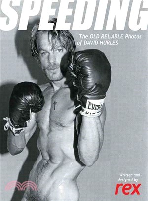 Speeding ― The Old Reliable Photos of David Hurles