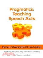 Pragmatics: Teaching Speech Acts