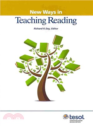 New Ways in Teaching Reading