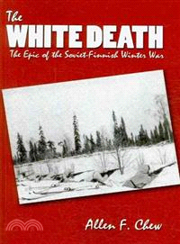 The White Death