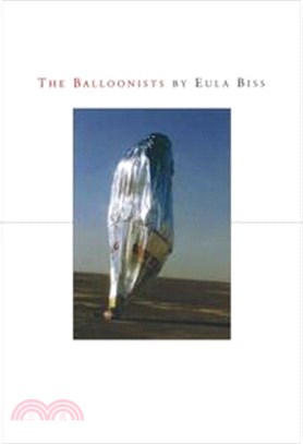 The Balloonists