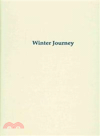 Winter Journey