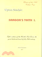 Dragon's Teeth I