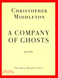 A Company of Ghosts