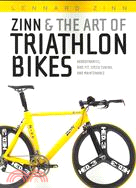 triathlon bike fitting