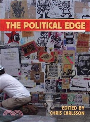 The Political Edge