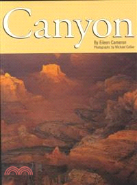 Canyon