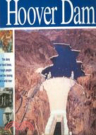 Hoover Dam: A Wonders of the World Book