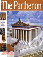 The Parthenon