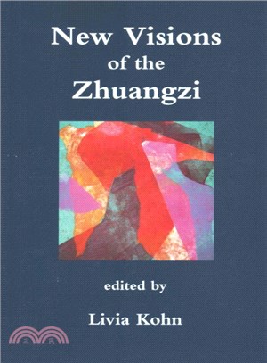New Visions of the Zhuangzi