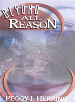 Beyond All Reason