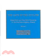The Cave of the Cyclops: Mesolithic And Neolithic Networks in the Northern Aegean, Greece: Intra-site Analysis, Local Industries, And Regional Site Distribution