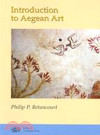 Introduction to Aegean Art