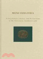 Moni Odigitria: A Prepalatial Cemetery and Its Environs in the Asterousia, Southern Crete