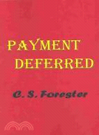 Payment Deferred