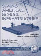 Saving America's School Infrastructure