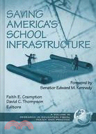 Saving America's School Infrastructure