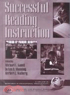 Successful Reading Instruction