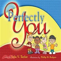 Perfectly You