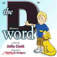 The "D" Word ─ Divorce