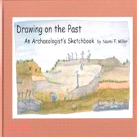 Drawing on the Past
