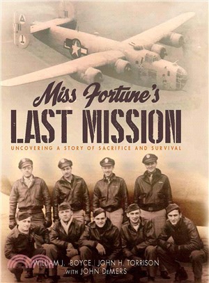Miss Fortune Last Mission ─ Uncovering a Story of Sacrifice and Survival