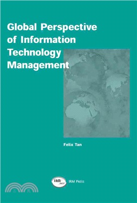 Global Perspective of Information Technology Management