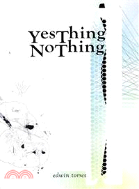 Yes Thing No Thing