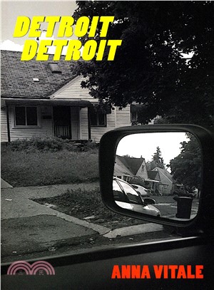 Detroit Detroit