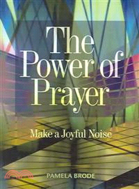 The Power of Prayer