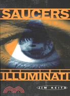 Saucers of the Illuminati