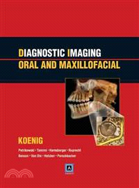 Oral and Maxillofacial