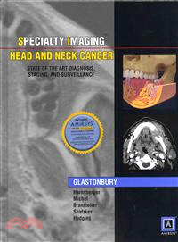 Specialty Imaging: Head & Neck Cancer