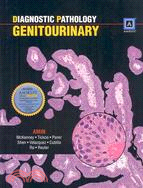 Diagnostic Pathology Genitourinary