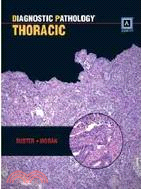 Diagnostic Pathology: Thoracic