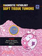 Diagnostic Pathology Soft Tissue tumors