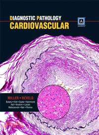 Diagnostic Pathology ─ Cardiovascular