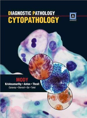 Diagnostic Pathology ─ Cytopathology