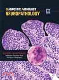 Neuropathology