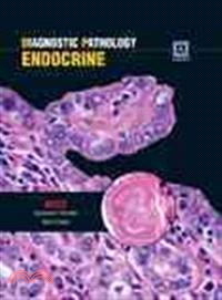 Endocrine