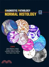 Diagnostic Pathology ─ Normal Histology