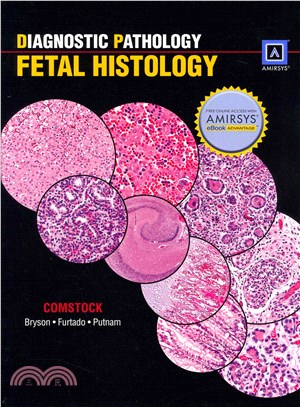 Diagnostic Pathology - Fetal Histology ― Published by Amirsys