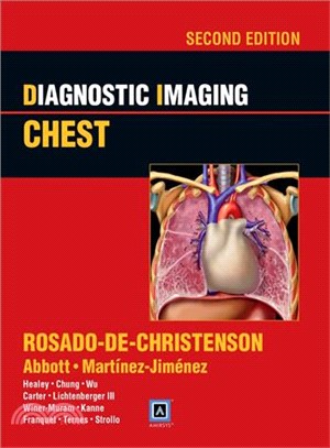 Diagnostic Imaging Chest